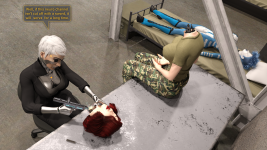 Gift 15.png