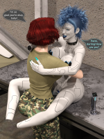 Gift 25.png