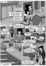 1491880-8.jpg