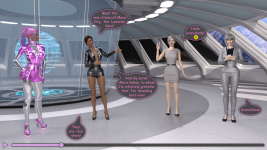 Tuning with Candy [Stories #19.5].png