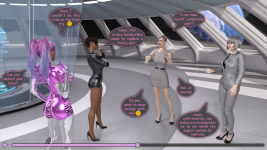 Tuning with Candy [Stories #19.11].png