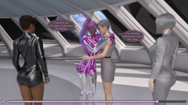 Tuning with Candy [Stories #19.18].png