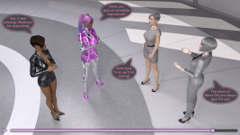 Tuning with Candy [Stories #19.19].png