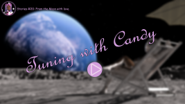 Tuning with Candy [Stories #20.0].png