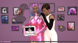Tuning with Candy [Stories #20.2].png