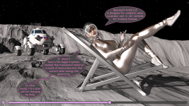 Tuning with Candy [Stories #20.9].png