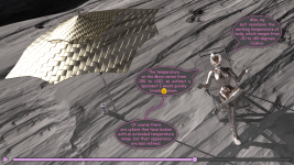 Tuning with Candy [Stories #20.10].png