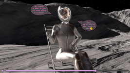 Tuning with Candy [Stories #20.11].png