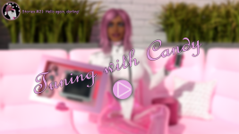 Tuning with Candy [Stories #21.0].png