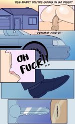 GXrysnhaQAAmIX9.jpg