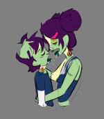 3717b8fae675d34dacd1b97148286426.png