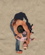 notposeballroulette202509150466ed9d4b9970b.jpg