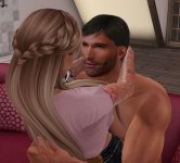 notposeballroulette202509151566ed9efed521c.jpg