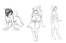 anthro_high_girls.jpg