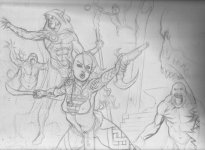 elves_2.jpg