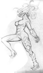 fem_predator.jpg