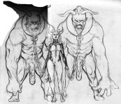 ProjectPinkXXX-389.jpg