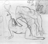 ProjectPinkXXX-747.jpg