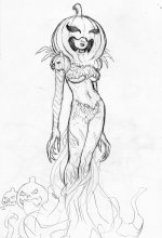 pumpkin_queen_pre.jpg