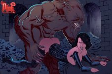 Selene_werewolf_c_2_sm_2.jpg