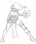 Untitled_07.jpg