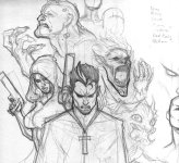 Untitled_27.jpg