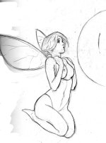 waspsketch.jpg