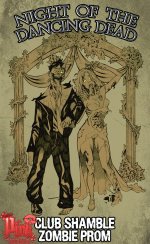Zombie_Prom_c_2_sm.jpg