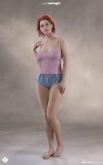 promo-02.jpg