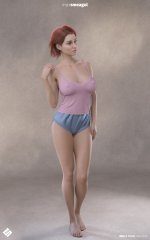 promo-04.jpg