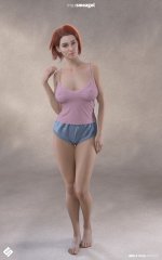 promo-05.jpg