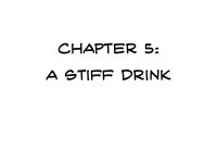PG147.jpg PG147.jpg