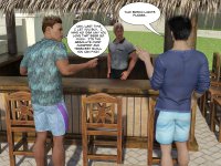 PG158.jpg PG158.jpg