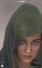 promo-01.jpg