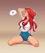 Mary Jane_02.jpg