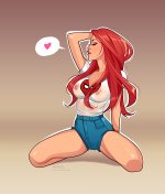 Mary Jane_03.jpg