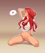Mary Jane_04.jpg