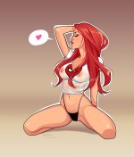 Mary Jane_05.jpg