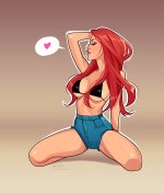 Mary Jane_08.jpg