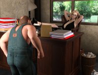 The Secretary3.jpg
