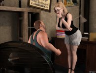 The Secretary4.jpg