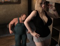 The Secretary9.jpg