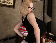 The Secretary10.jpg