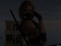 NJ00.jpg
