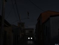 NJ01.jpg