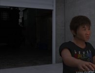NJ02.jpg