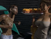 Cream pie swap for creampie02.jpg