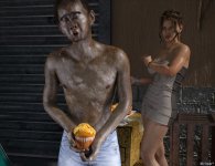 Cream pie swap for creampie13.jpg