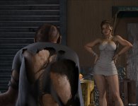 Cream pie swap for creampie17.jpg