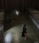 Go back to the ruin 04.jpg